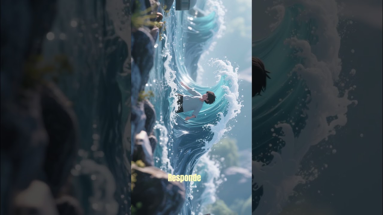 Tudo muda quando você muda sua VIBRAÇÃO. #motivacional  #foco #leidaatração #motivação