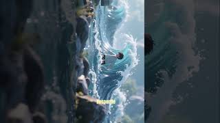 Tudo muda quando você muda sua VIBRAÇÃO. #motivacional  #foco #leidaatração #motivação