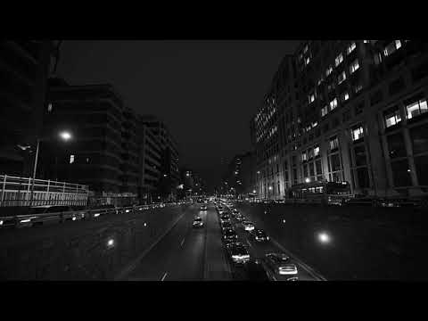 Freestyle Boom Bap Beat | "PROJECT ONE" | Underground Boom Bap Instrumental Uso Libre |