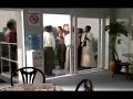 Fumar es dañino para tu salud