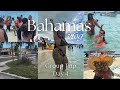 Bahamas Day Vlog ️