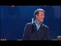 Micheal W Smith  (w/ African Childrens Choir)- When I Think Of You - A New Hallelujah/LIVE