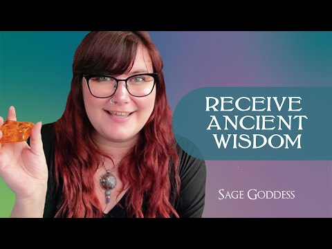 10 Things You Need to Know About Amber | The Magical Crystal with Ancient Secrets | #crystalpedia