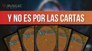 Tu Deck es MALO