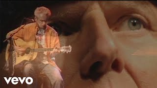 Georg Danzer - Mei Frau - Live aus der Stadthalle, Wien / 2007