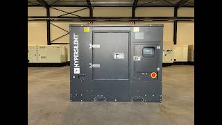 Novi Perkins 404J-22G - 22 kVA StageV Supersilent - DPX-21000P diesel generator | Slika 4 - Machineryline