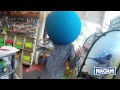 MAOAM Pinballs Vote For The Next Video BlueChewGuy