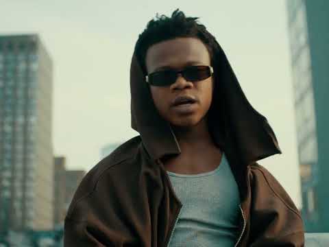 ffawty - Right Or Wrong (Official Music Video)