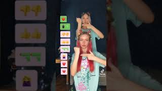 I need your love I need your time when everything wrong u made it right I feel so high ️️ video