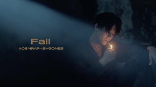 [音樂]  高爾宣OSN-Fall