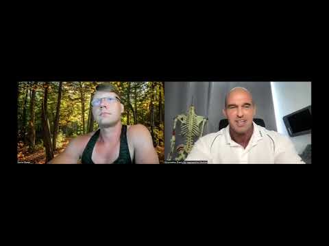 Diagnose-Drama: Vom Ärztemarathon zur Fehldiagnose - Multiple Sklerose und seine fatalen Irrwege