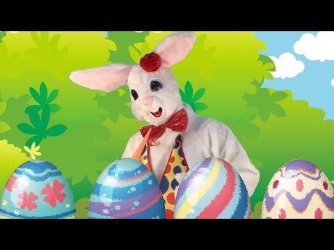 download lagu mp3 mp4 Some Things That Easter Brings, download lagu Some Things That Easter Brings gratis, unduh video klip Some Things That Easter Brings
