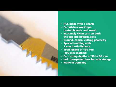 Youtube-ProductVideo 2324000_HCS-Jigsaw-Blades-T-Shank-kitchen-worktop-clean-cut_PRO_MCP_en_2020.mp4