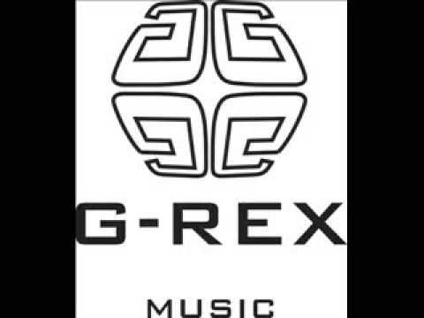 Jason Cheiron - Abokuta