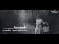 Kadhal Oviyam WhatsApp Status Video Timu