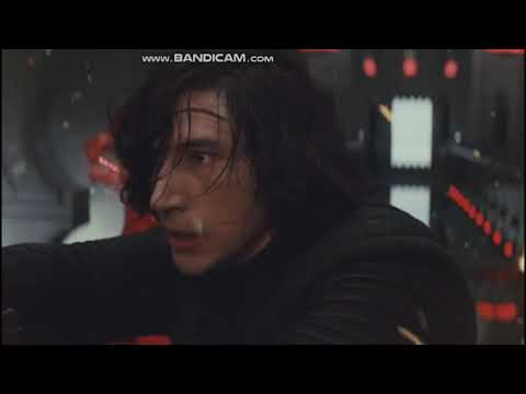 "Sakurahontas" Part 11 - The Fight