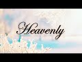 Heavenly One Hour Music Music By Akash Gandhi