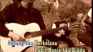 Download lagu XPDC Hentian Ini mp3 Download lagu XPDC Hentian Ini mp3