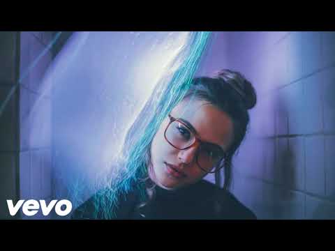 The Chainsmokers – All Those Nights ft  Dua Lipa (NEW SONG 2018🔥)