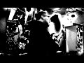The Snares