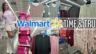 Download lagu WALMART TIME AND TRU SHOP WITH ME! DECEMBER 2025 mp3