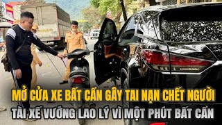 <a href="/phap-luat/video/mo-cua-o-bat-can-gay-chet-nguoi-khi-loi-nho-dan-thang-den-vong-lao-ly-va-tu-5-nam.html" hreflang="vi">Mở cửa ô tô bất cẩn gây chết người: Khi "lỗi nhỏ" dẫn thẳng đến vòng lao lý và án tù 5 năm</a>