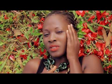 Beautiful Baby by Barbi Jay New Ugandan Music