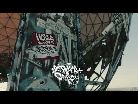 D. Real and Step Records