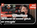 Warme Woorden Festival in Enschede wordt groter dan ooit