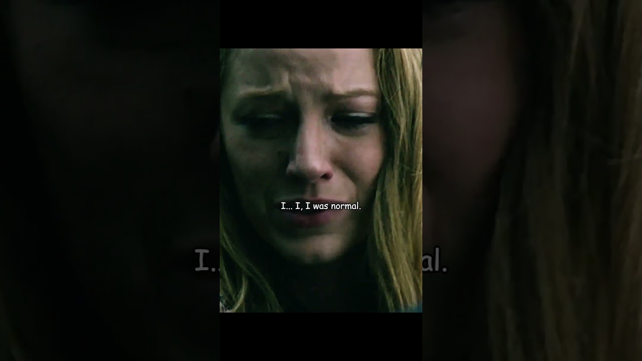 Adeline's Secret Love #movie #film