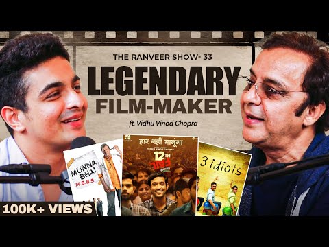 download lagu mp3 mp4 Beer Biceps, download lagu Beer Biceps gratis, unduh video klip Beer Biceps