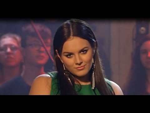 Ewa Farna  a David Stypka - Dobré ráno, milá - Světlo pro Světlušku