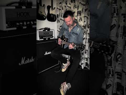 Tumbling dice /// #25 of 30 cutting edge Rhythm & Blues grooves