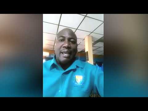 At Risk Youth Learning Robotics Through the DYS and LIU