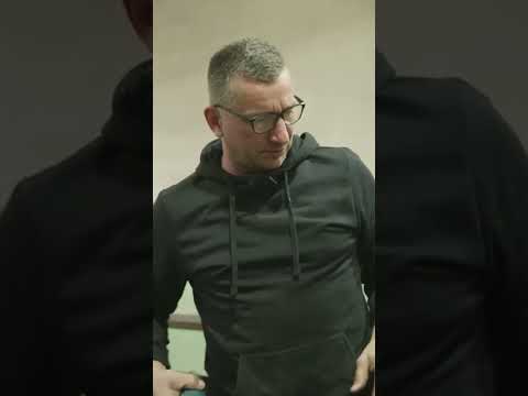 Prostujemy ramę na ramie! Wsk Mz odbudowa po powodzi | MOTORY WUJKA TOMKA | Abcar Oldtimers