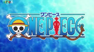 Download lagu One Piece Episode 1044 Preview | One Piece 1080p 60fps mp3 Download lagu One Piece Episode 1044 Preview | One Piece 1080p 60fps mp3