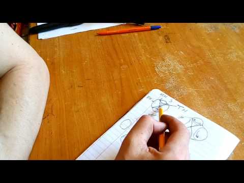 эфир.второе магнитное поле. с.е. устройства