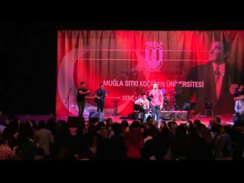 Koliva - Salladum Çemberumi