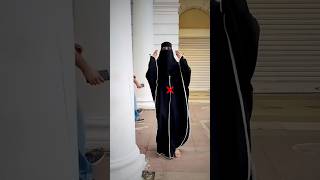 Download lagu Respect Hijab ||🧕👌💯 #islamic #shorts #hijab #lovestatus #viral #naat #sameerdiwan #youtubeshorts mp3