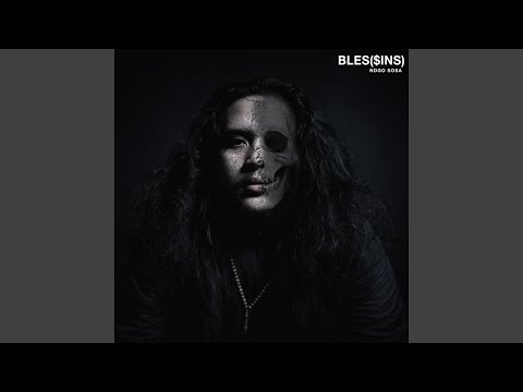 Po' It Up 4 Me (feat. Samaria)