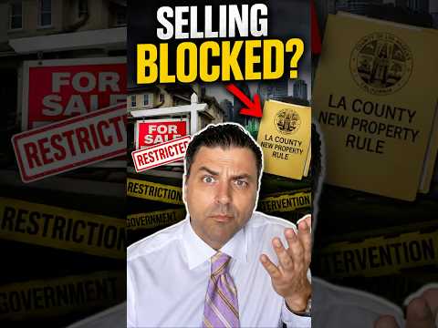 California Property Watch video thumbnail