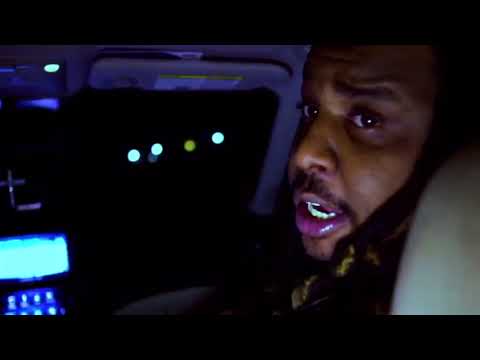 JUMP DECK WAYNEUSA FT PROJEKT BOODA  (official music video)