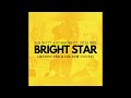 Ben Watt Stimming Ft Julia Biel Bright Star Marco Pex 104 BPM Cover