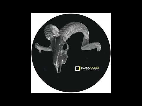 Pfirter - Walk [BCE012]