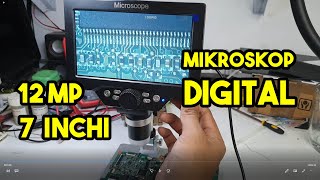 Watch Video