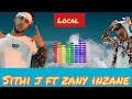LOCAL ලෝකල් Sithi J Ft Zany Inzane Prod By SERANDIP Records Music Video Coming Soon 2023