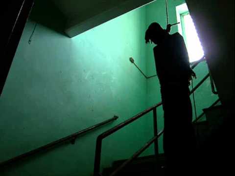 Tha Titanium ft. Ice-D - Linch (2011)