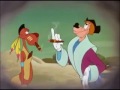 Goofy Sfx No Smoking