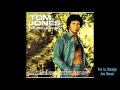 Tom Jones -  My Prayer
