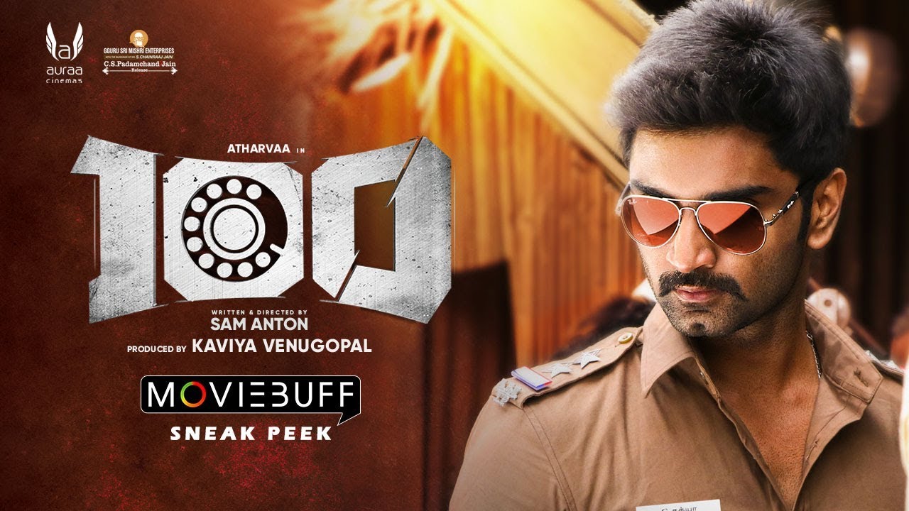 100 - Moviebuff Sneak Peek 01